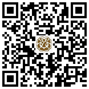 加载中...