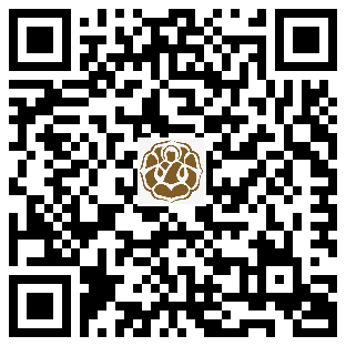 加载中...