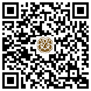 加载中...