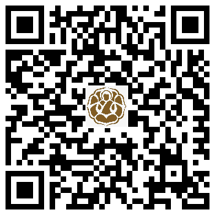 加载中...