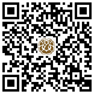 加载中...