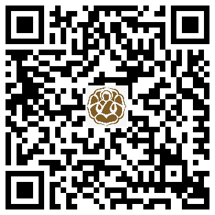 加载中...
