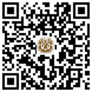 加载中...