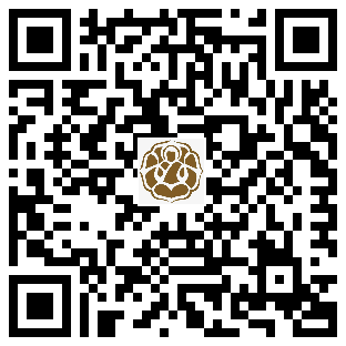 加载中...