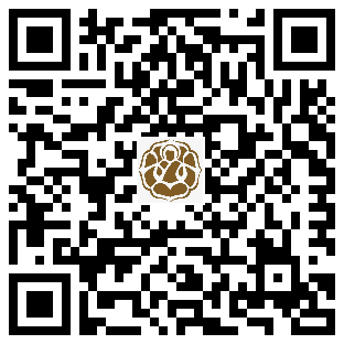 加载中...