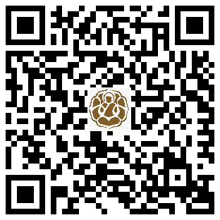 加载中...