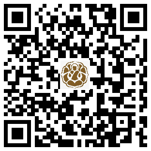 加载中...