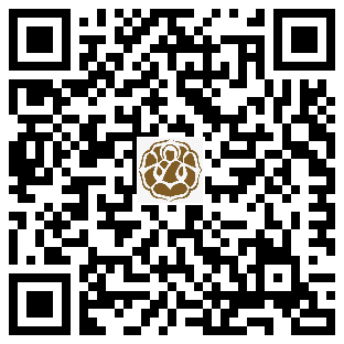 加载中...