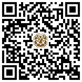 加载中...