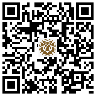 加载中...