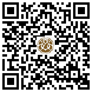 加载中...