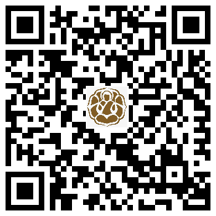 加载中...