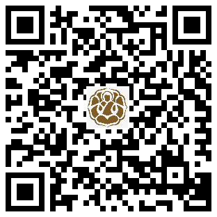 加载中...