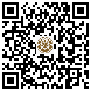 加载中...