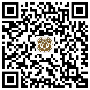 加载中...