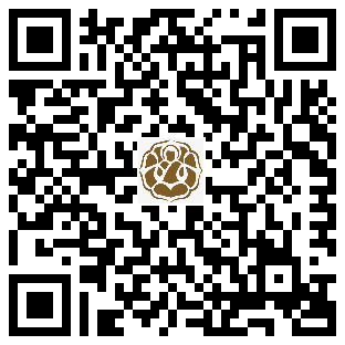 加载中...