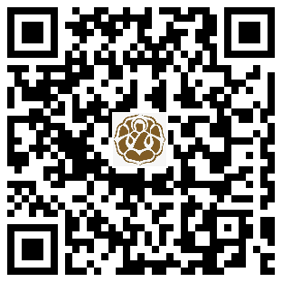 加载中...
