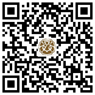 加载中...