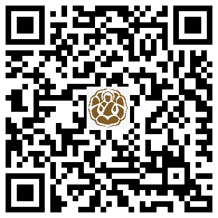 加载中...