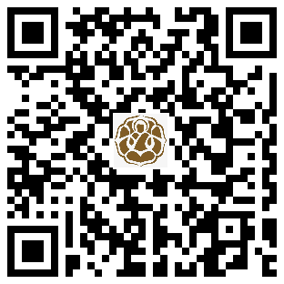 加载中...