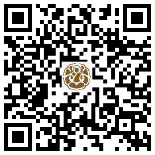 加载中...