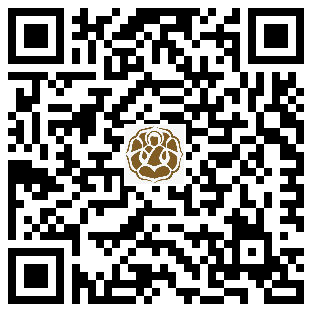 加载中...