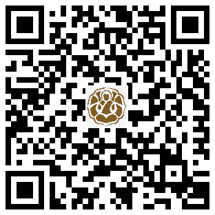 加载中...