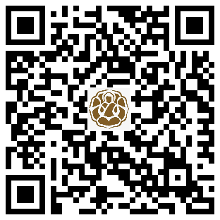 加载中...