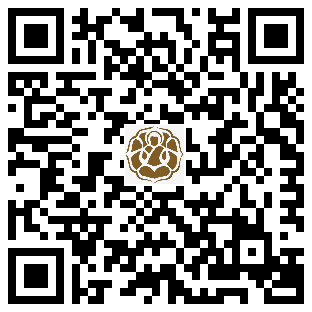 加载中...