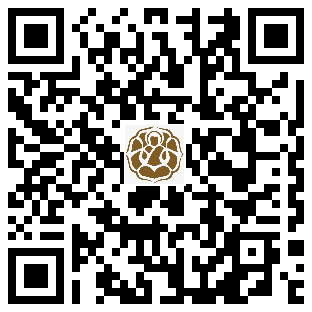 加载中...