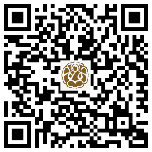 加载中...