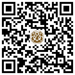 加载中...
