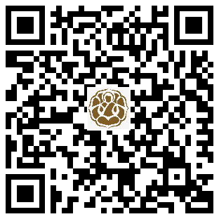加载中...