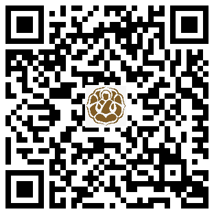 加载中...
