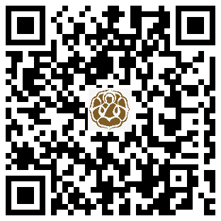 加载中...