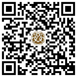 加载中...