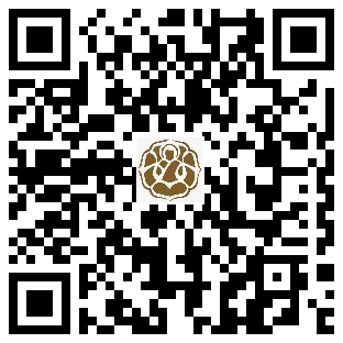 加载中...