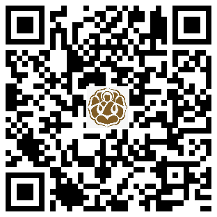 加载中...