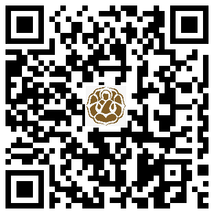 加载中...