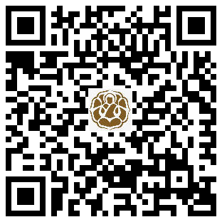 加载中...