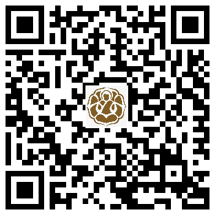 加载中...