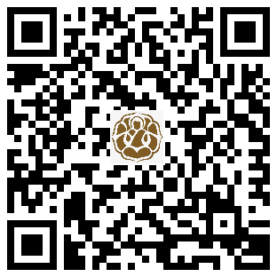 加载中...