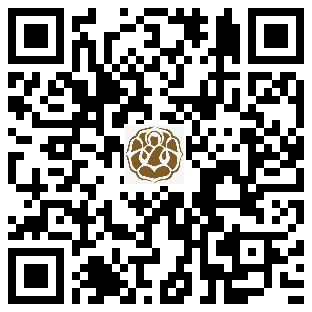 加载中...