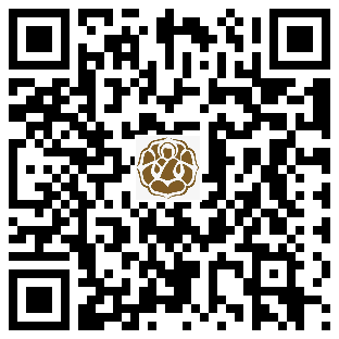 加载中...