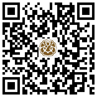 加载中...