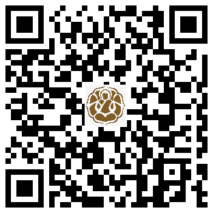加载中...