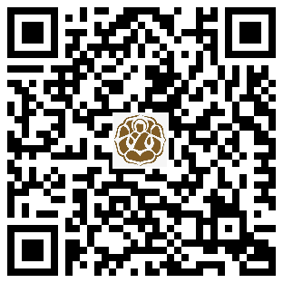 加载中...