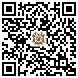 加载中...