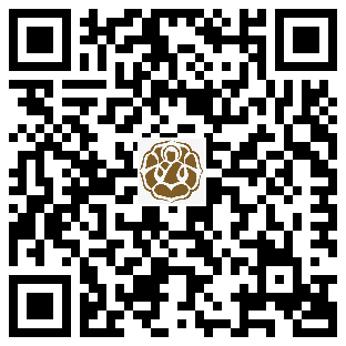 加载中...