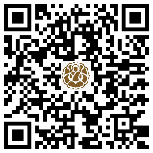 加载中...